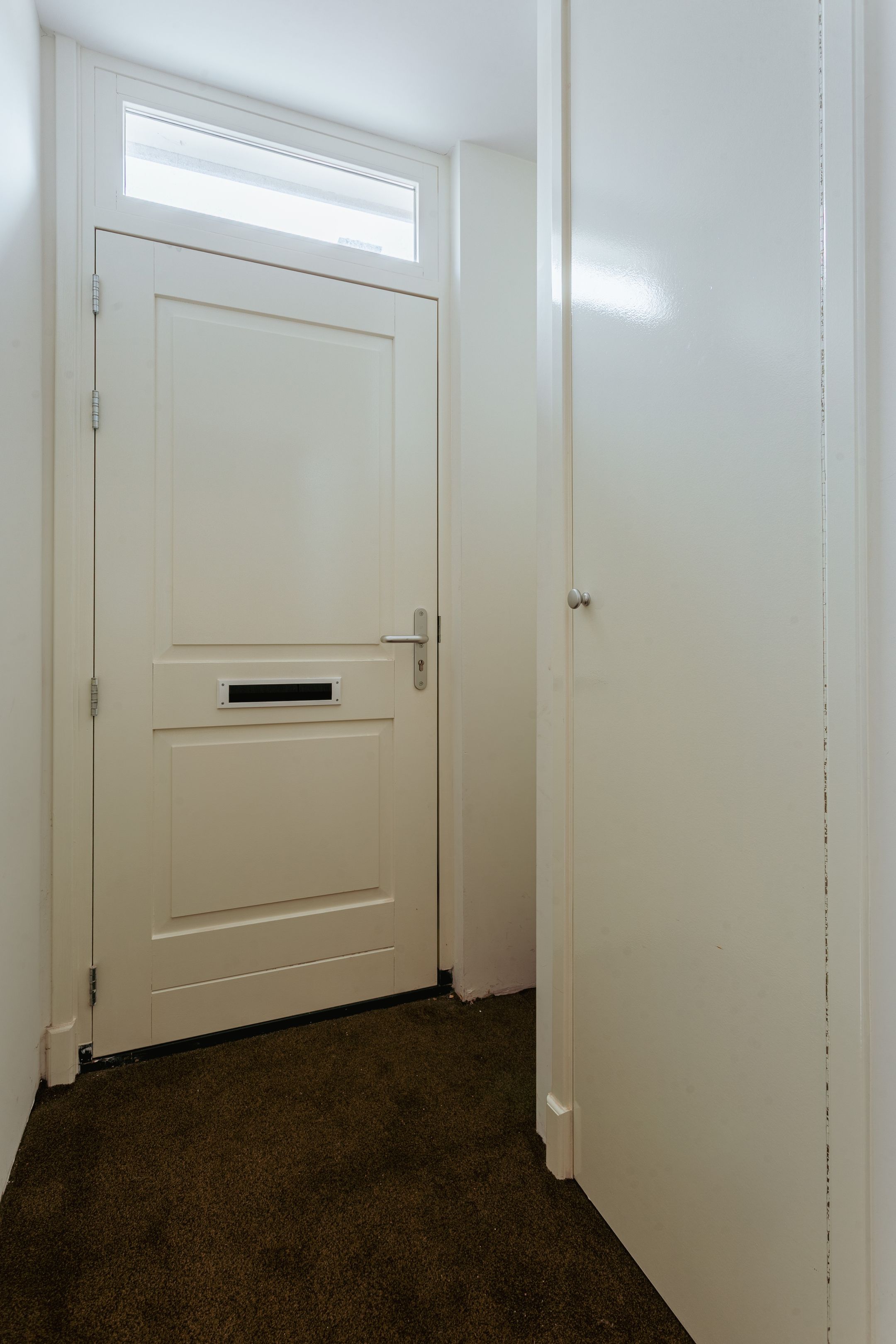 Photo 6 of Lavendelstraat 2