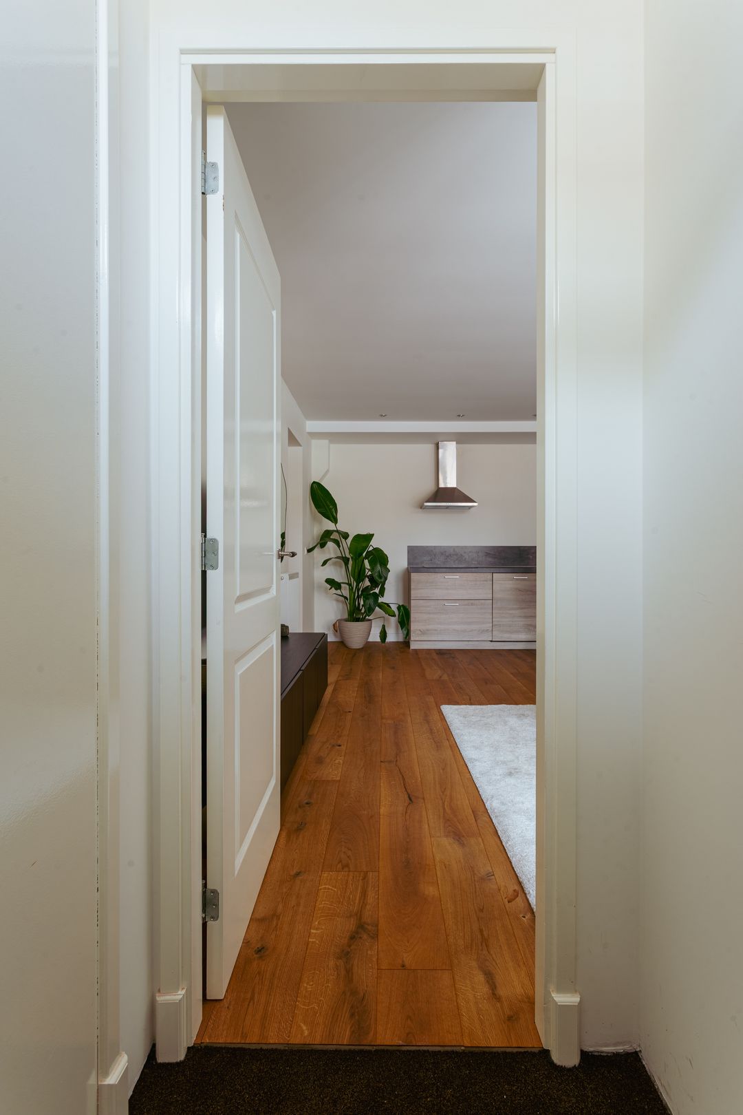 Photo 7 of Lavendelstraat 2