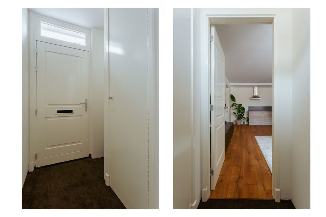 Photo 8 of Lavendelstraat 2