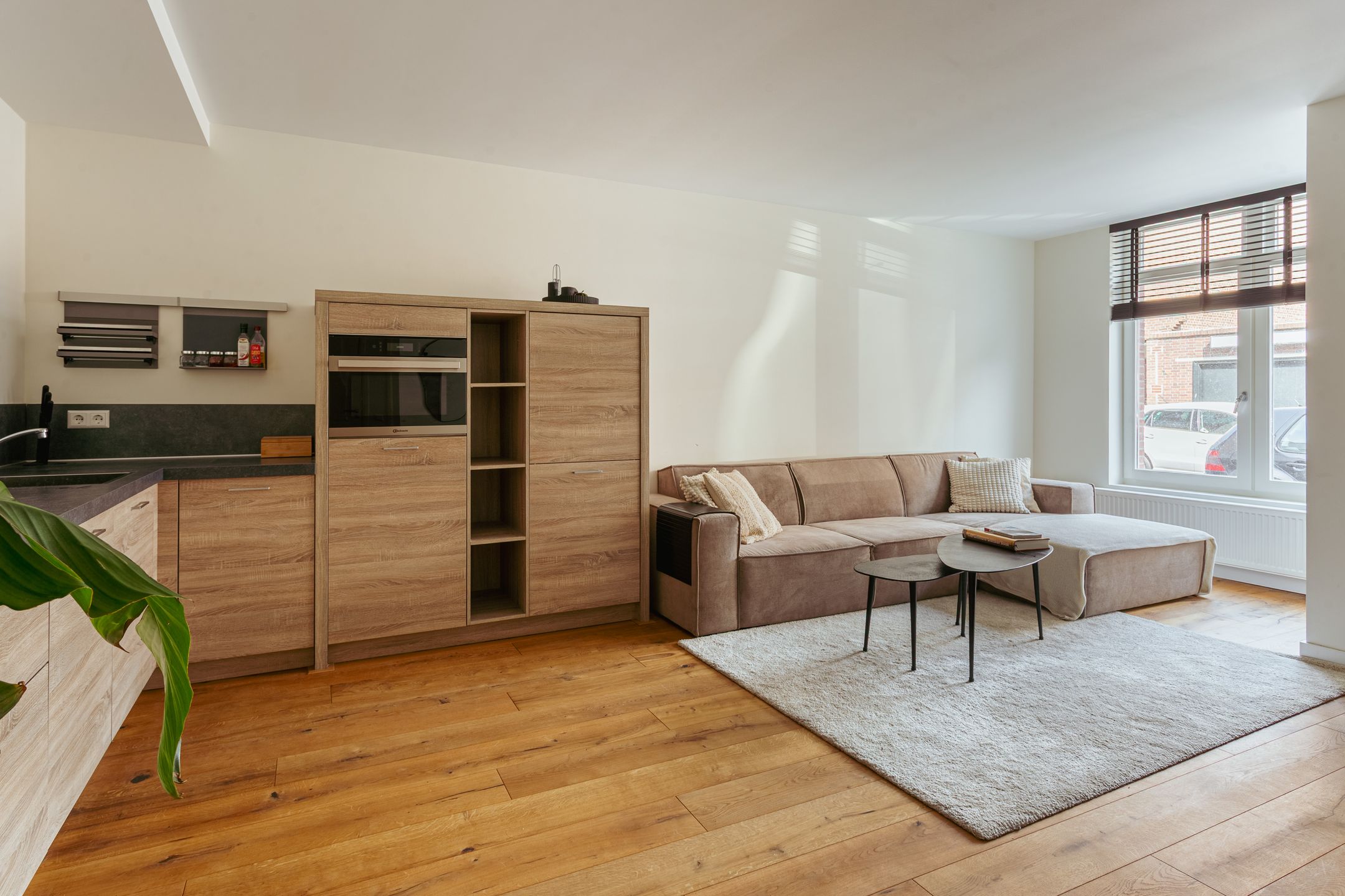 Photo 9 of Lavendelstraat 2