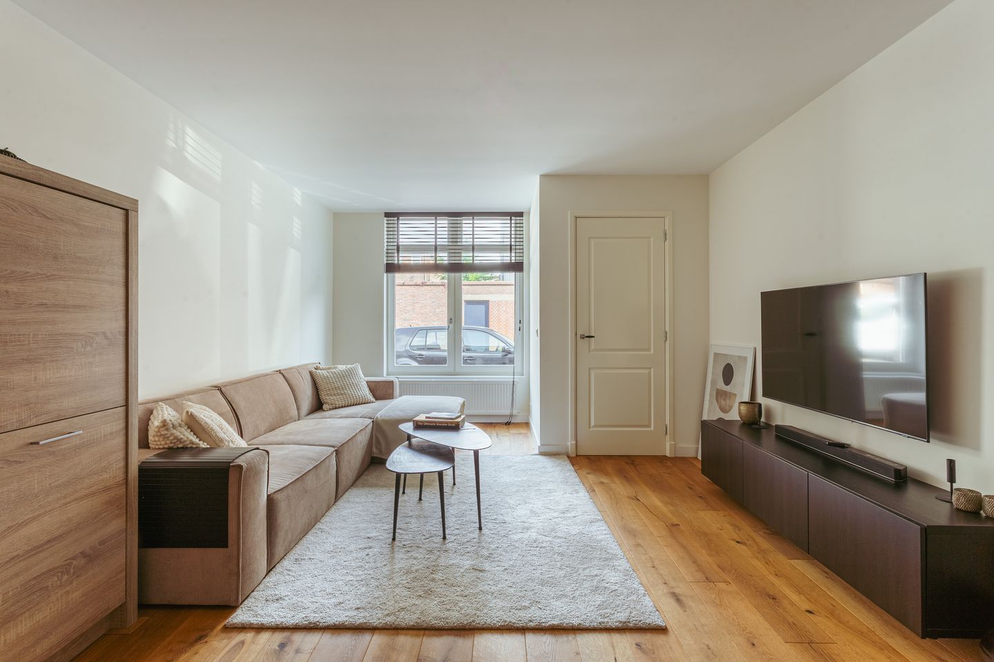 Photo 10 of Lavendelstraat 2