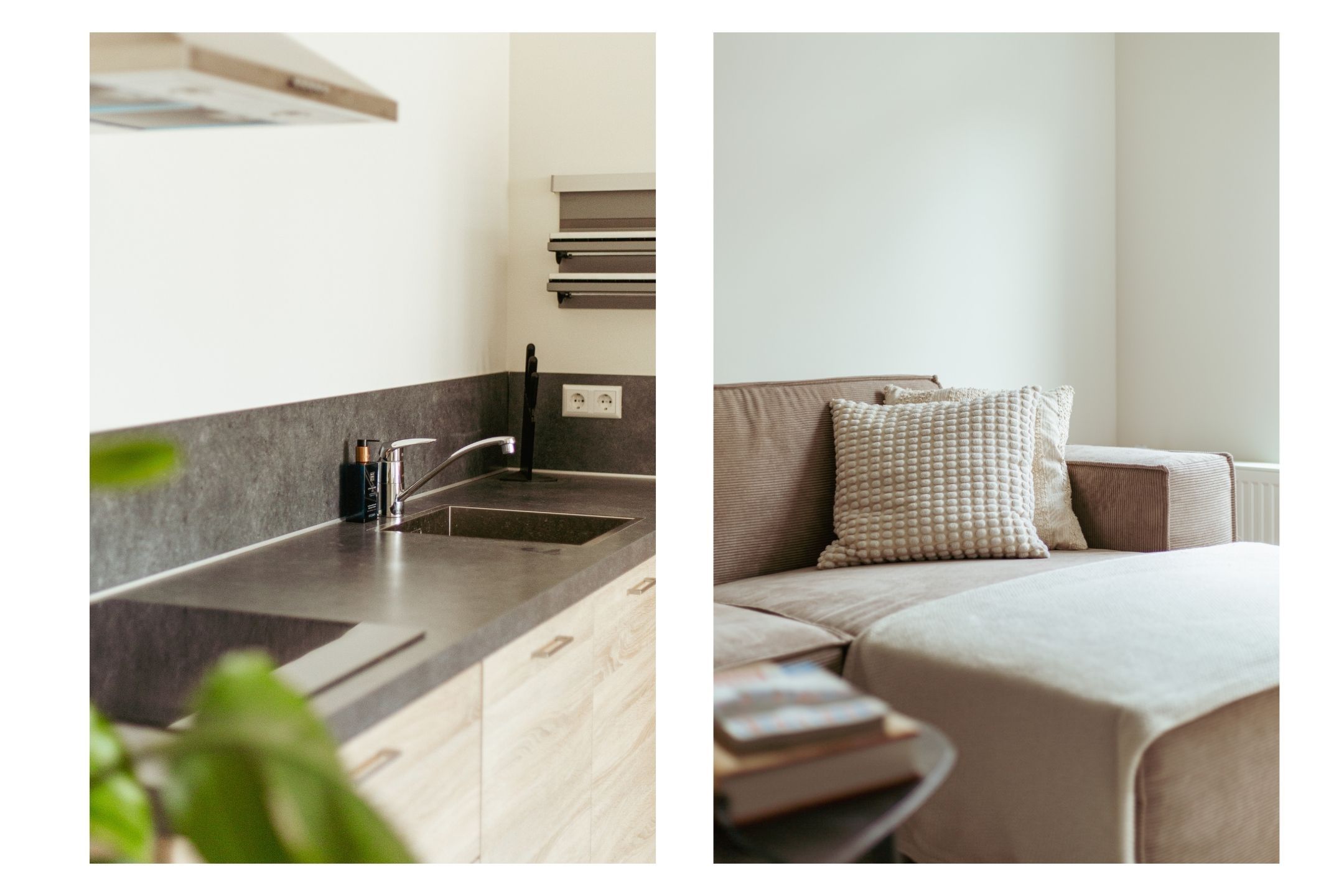 Photo 12 of Lavendelstraat 2