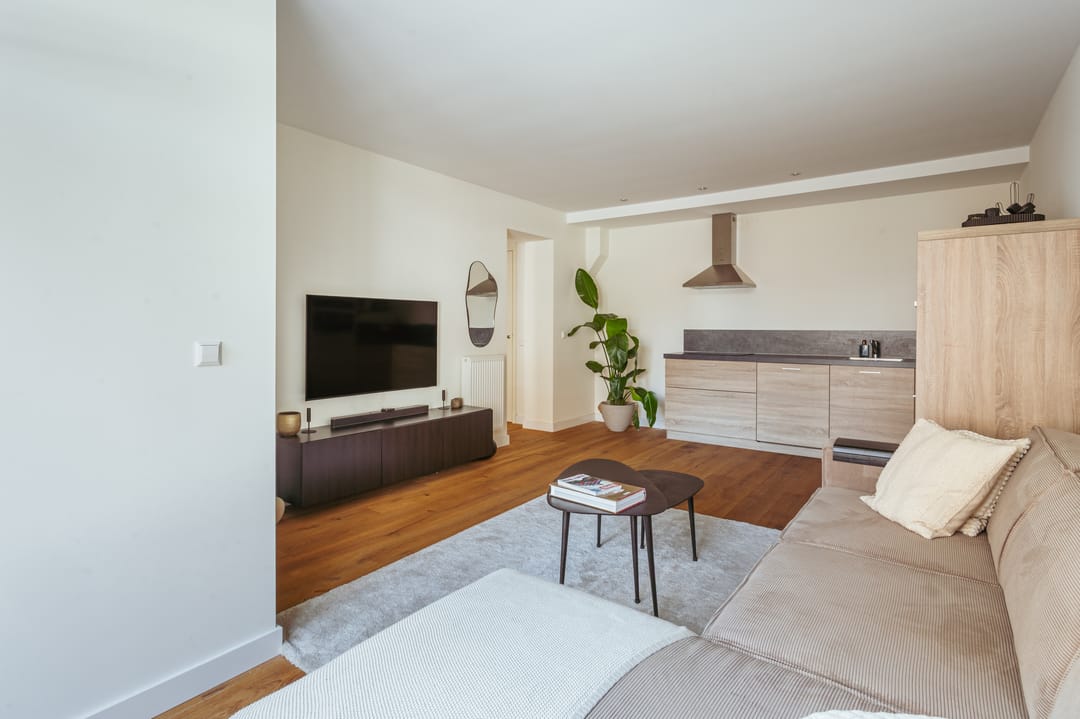 Photo 13 of Lavendelstraat 2