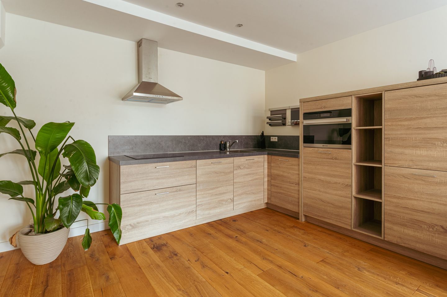 Photo 14 of Lavendelstraat 2