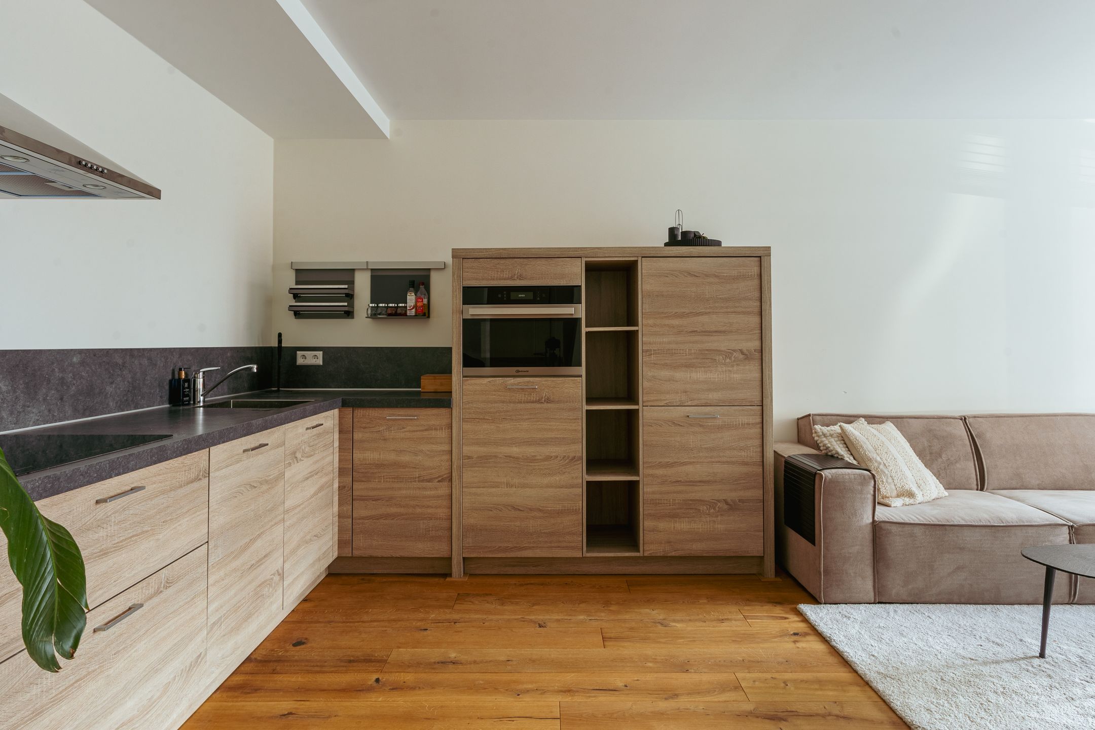 Photo 15 of Lavendelstraat 2