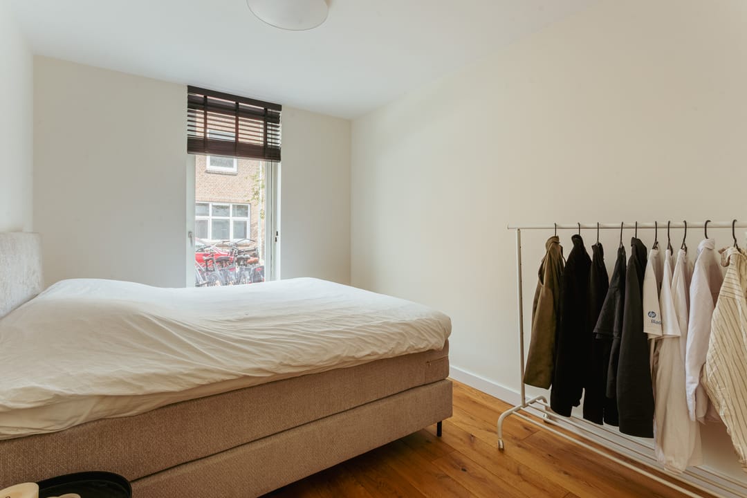 Photo 16 of Lavendelstraat 2