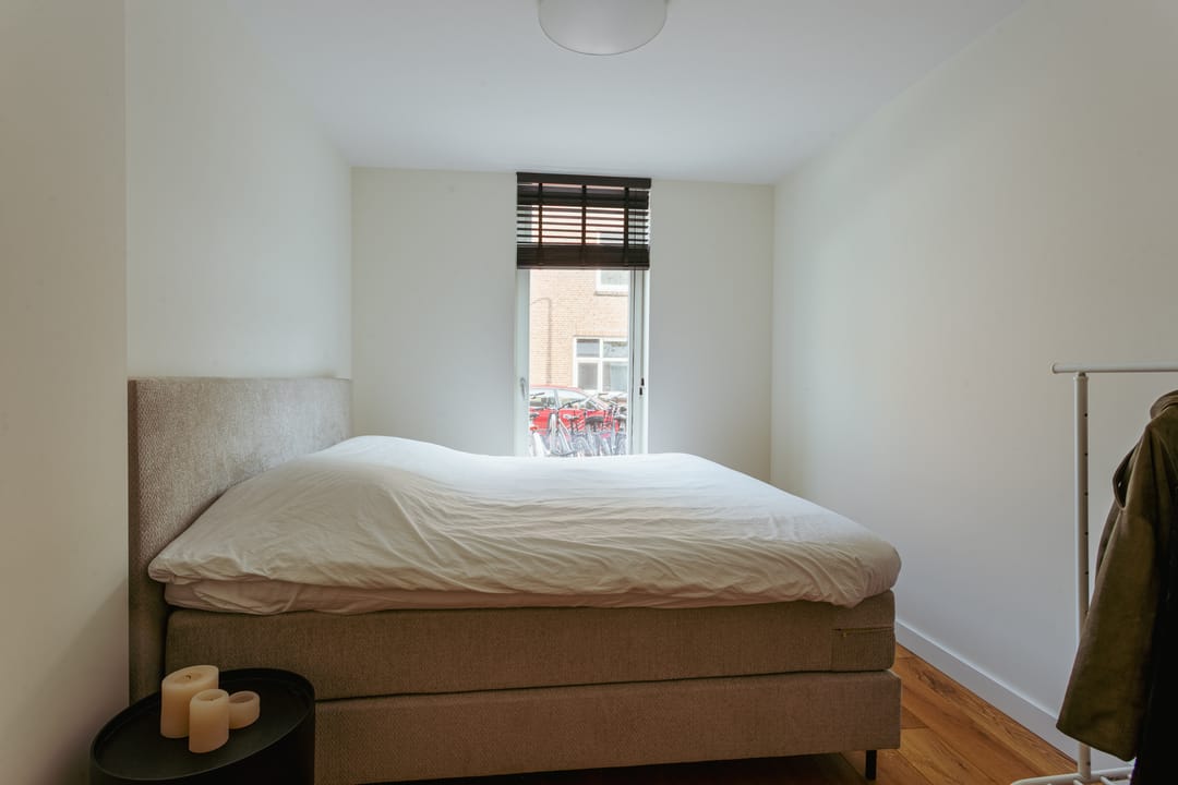 Photo 17 of Lavendelstraat 2