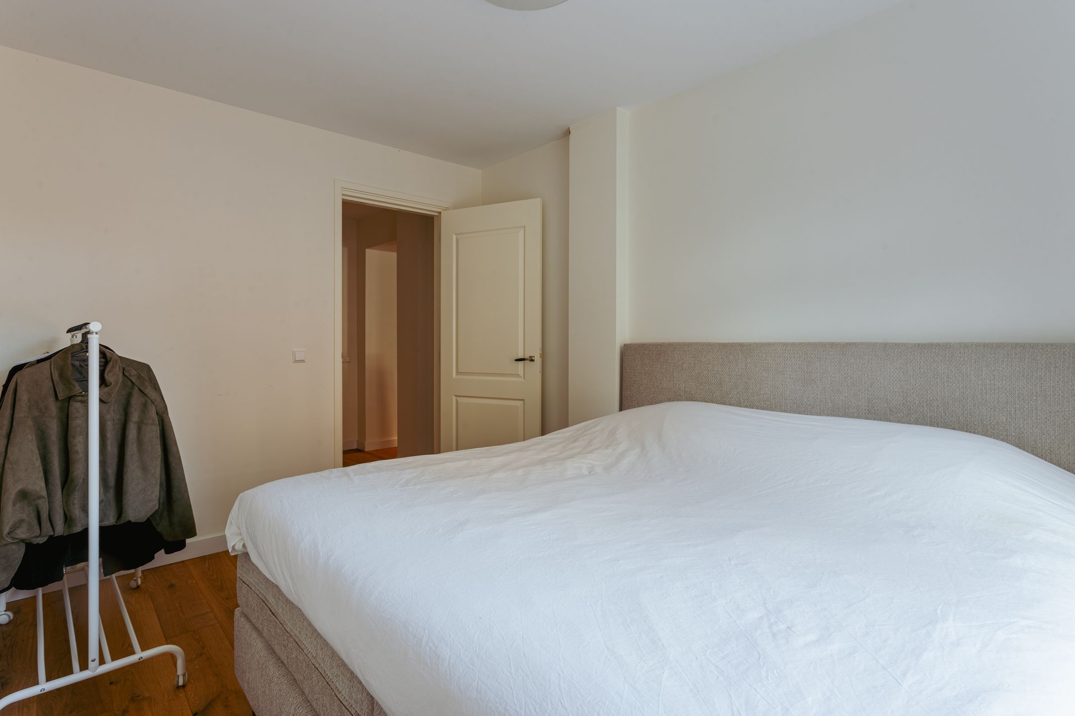 Photo 18 of Lavendelstraat 2