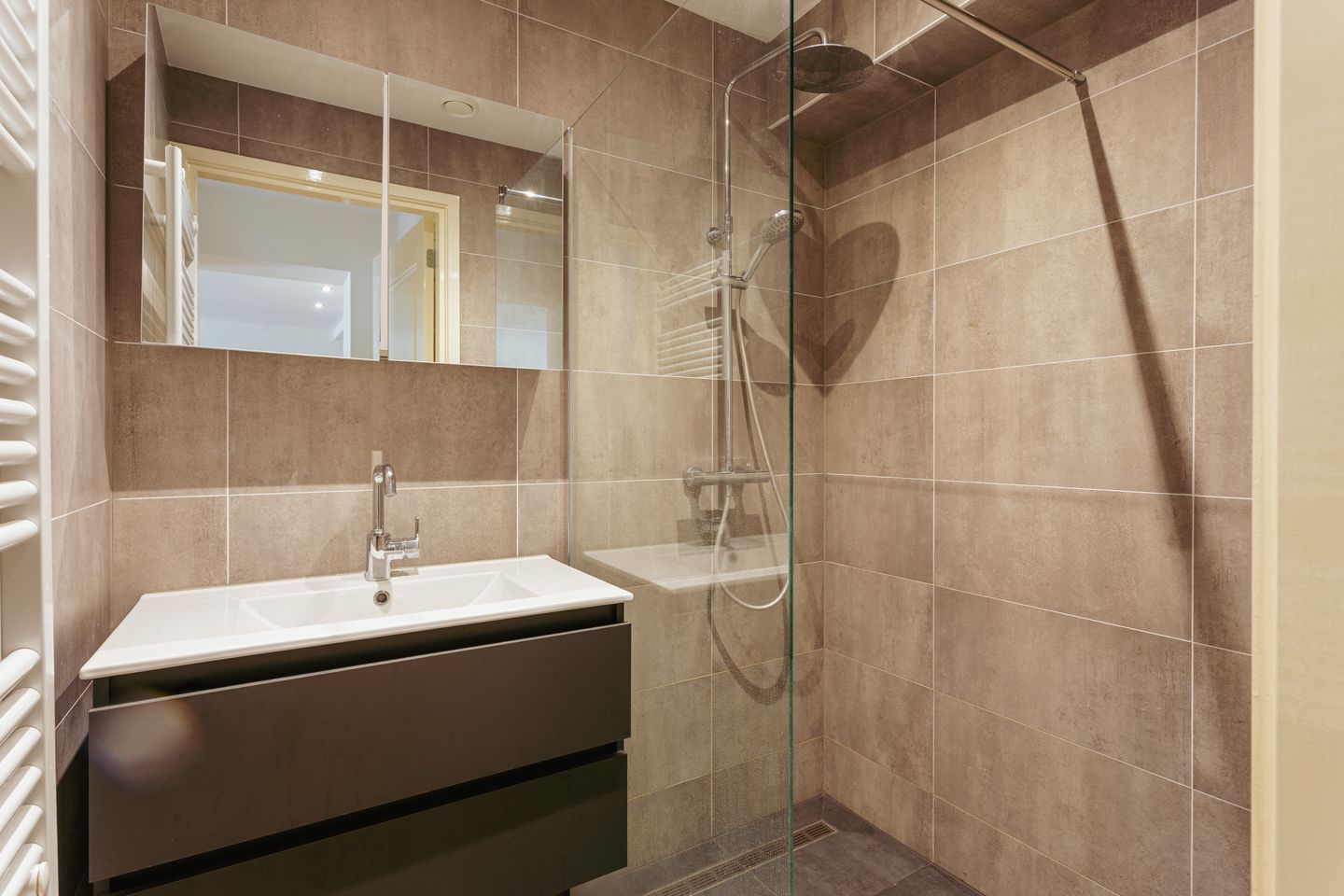 Photo 19 of Lavendelstraat 2