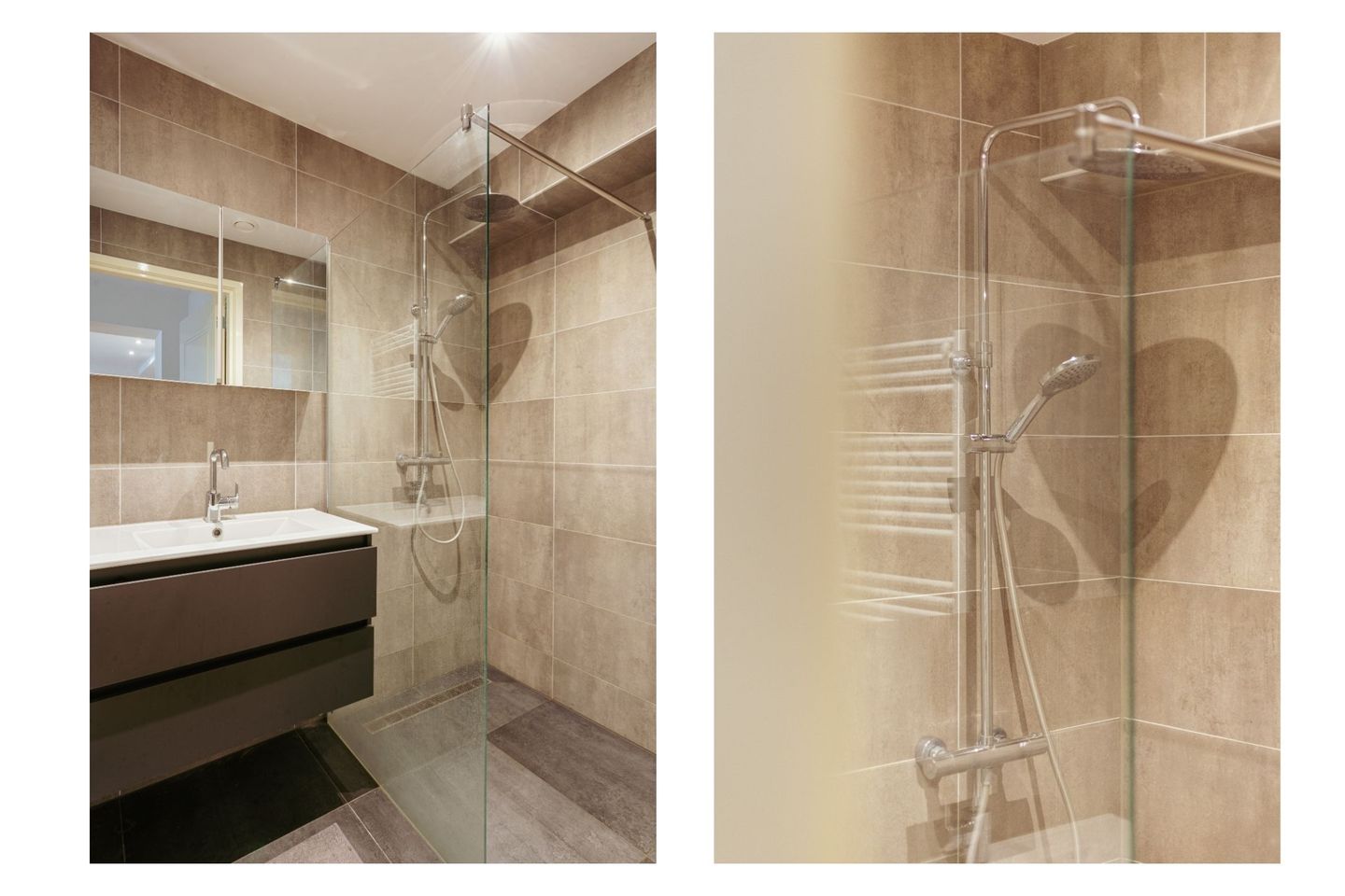 Photo 20 of Lavendelstraat 2