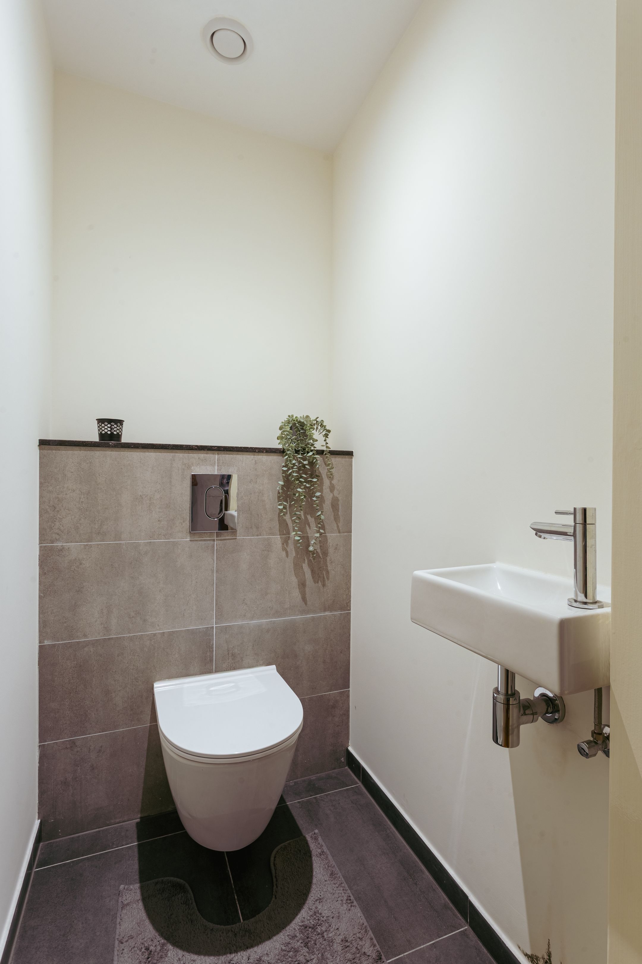 Photo 21 of Lavendelstraat 2