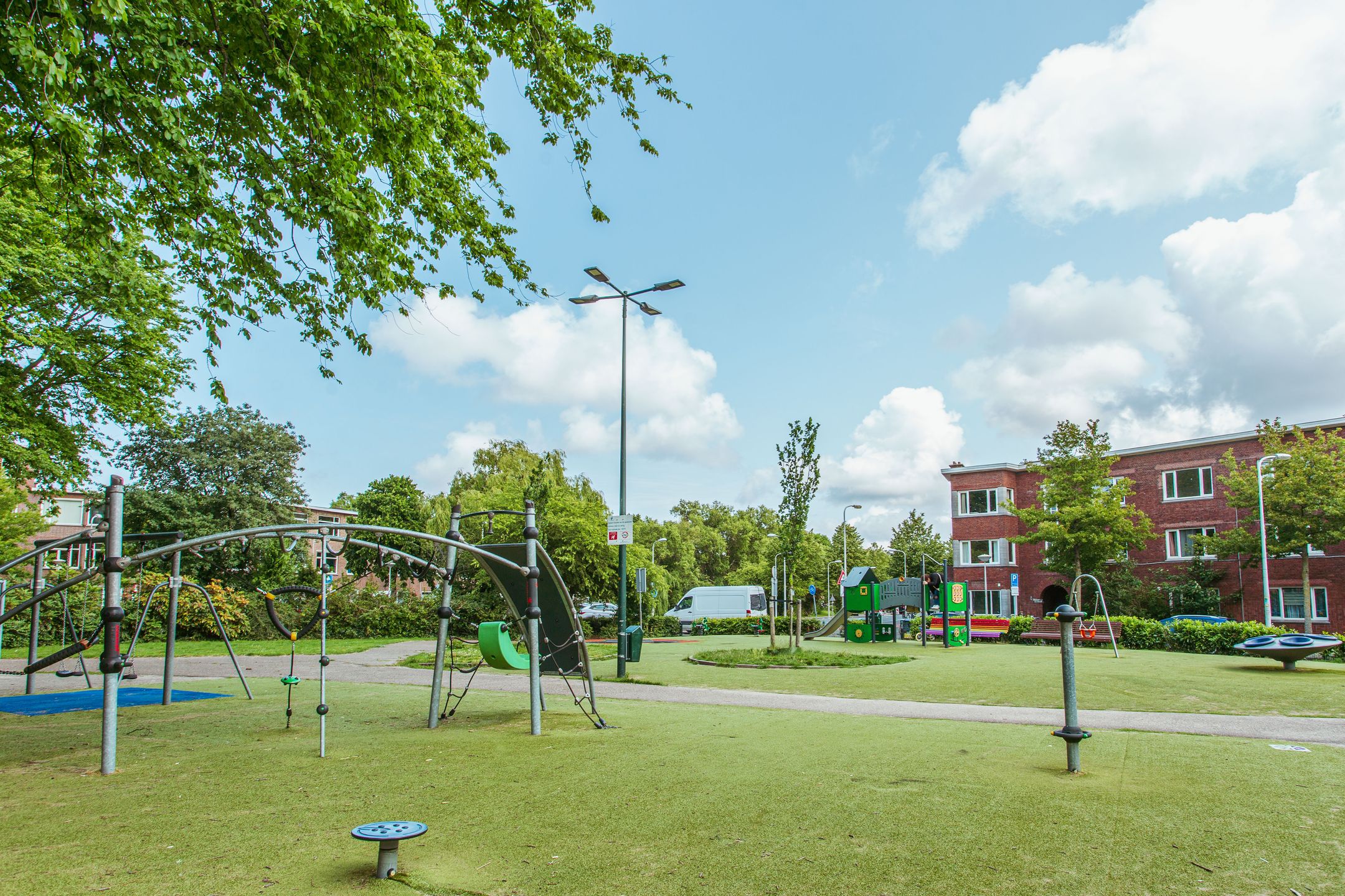 Photo 24 of Lavendelstraat 2