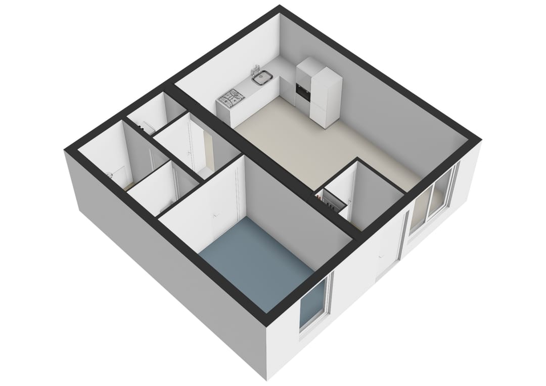 Photo 26 of Lavendelstraat 2