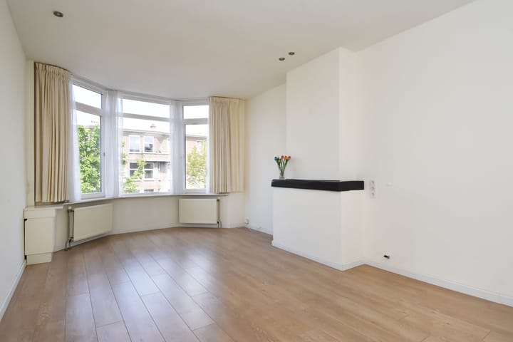 Foto 4 van Eerbeeklaan 59