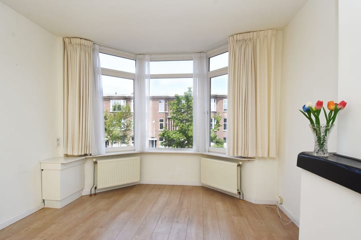 Foto 5 van Eerbeeklaan 59