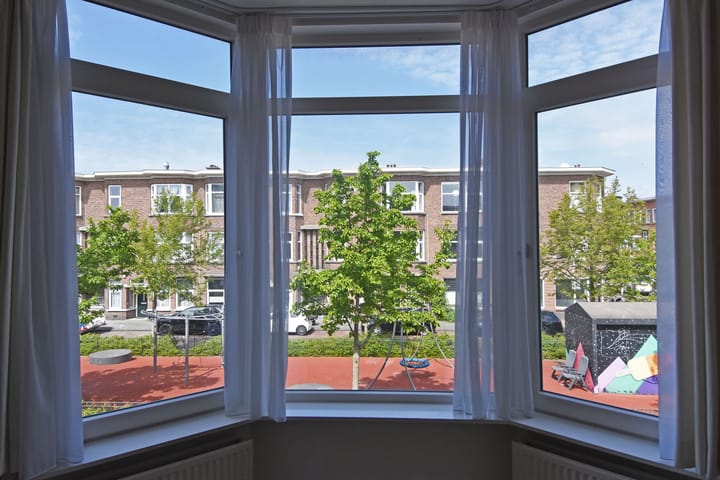 Foto 6 van Eerbeeklaan 59