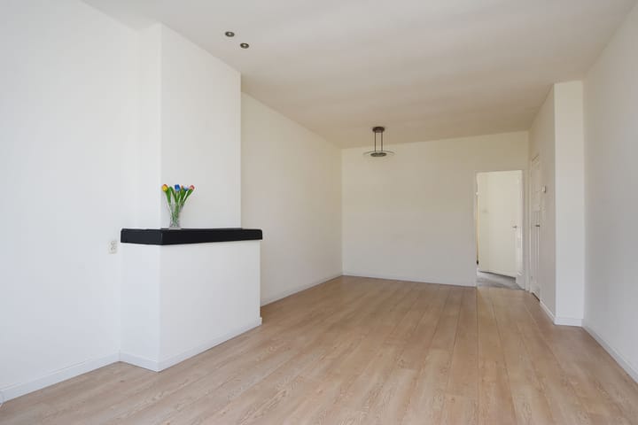 Foto 7 van Eerbeeklaan 59