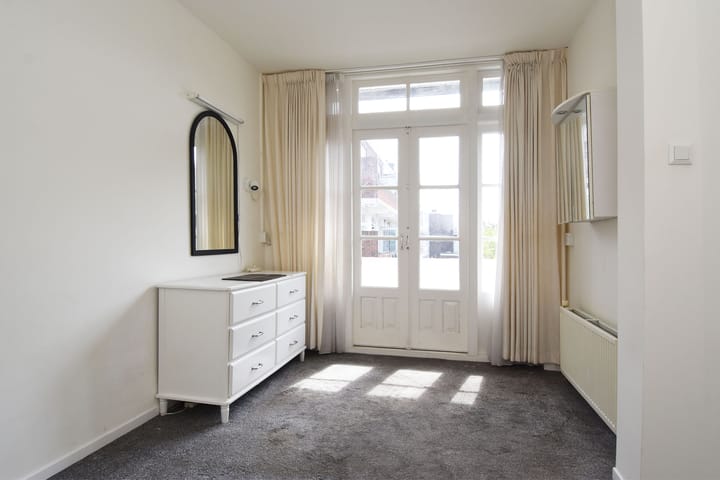 Foto 8 van Eerbeeklaan 59