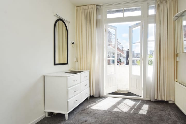 Foto 9 van Eerbeeklaan 59