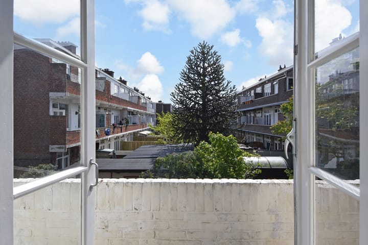 Foto 10 van Eerbeeklaan 59