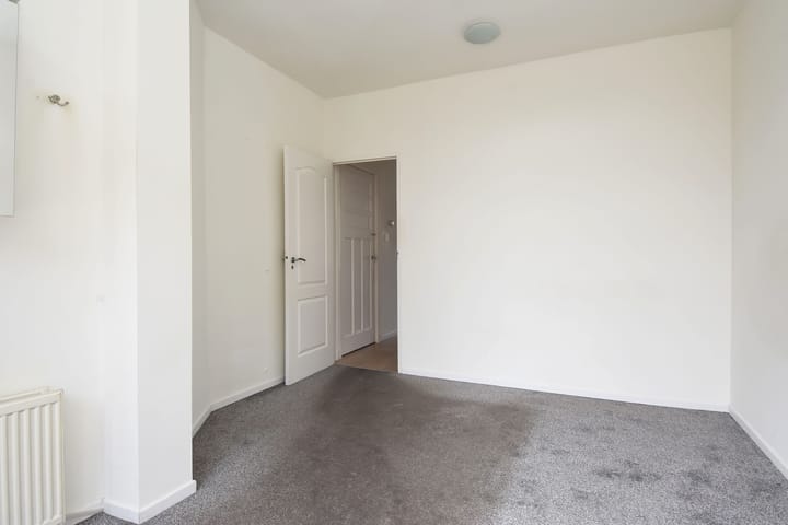 Foto 11 van Eerbeeklaan 59