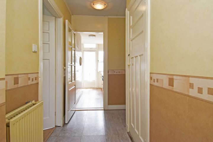 Foto 12 van Eerbeeklaan 59