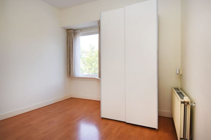 Foto 13 van Eerbeeklaan 59