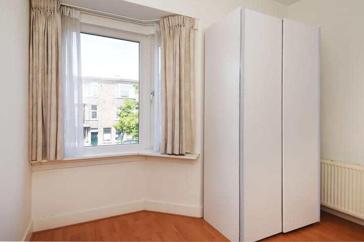 Foto 14 van Eerbeeklaan 59