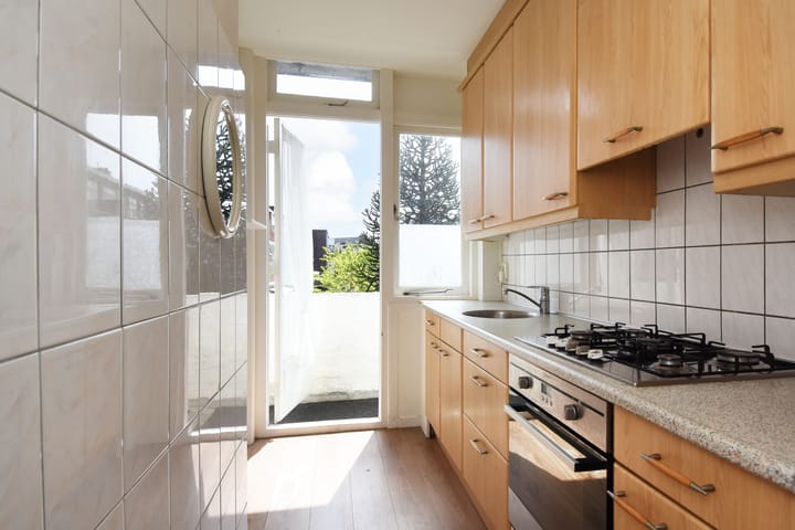 Foto 15 van Eerbeeklaan 59