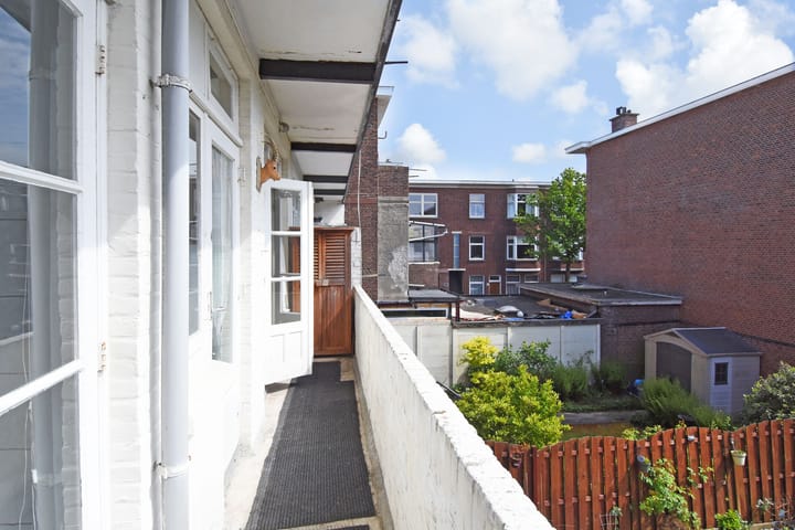 Foto 16 van Eerbeeklaan 59