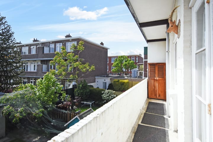 Foto 17 van Eerbeeklaan 59