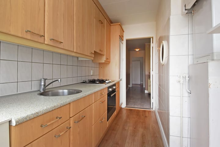 Foto 18 van Eerbeeklaan 59