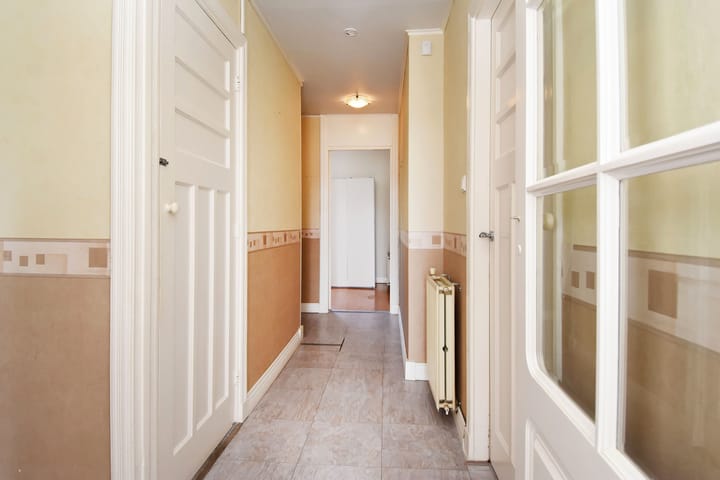 Foto 20 van Eerbeeklaan 59