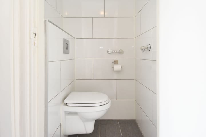 Foto 21 van Eerbeeklaan 59