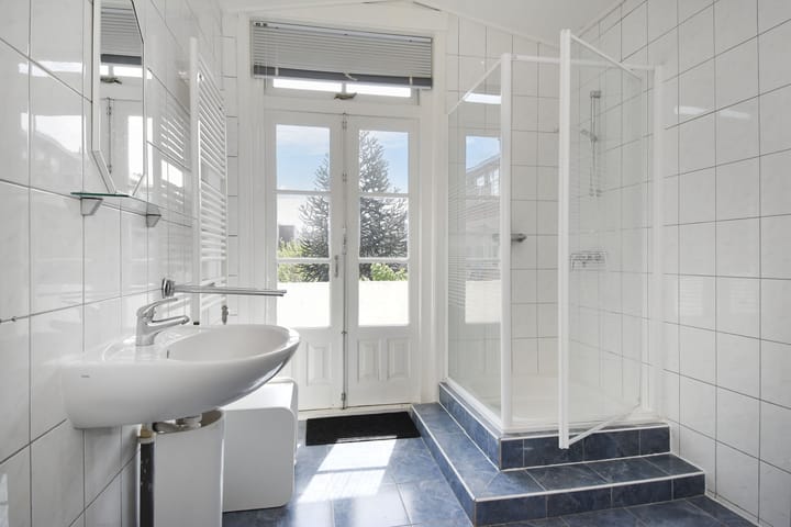 Foto 22 van Eerbeeklaan 59