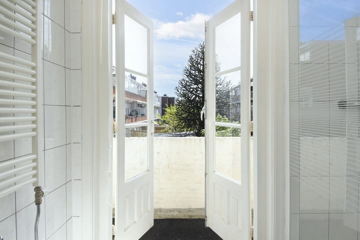 Foto 23 van Eerbeeklaan 59