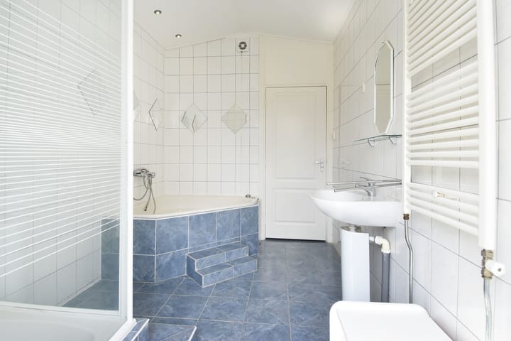 Foto 24 van Eerbeeklaan 59