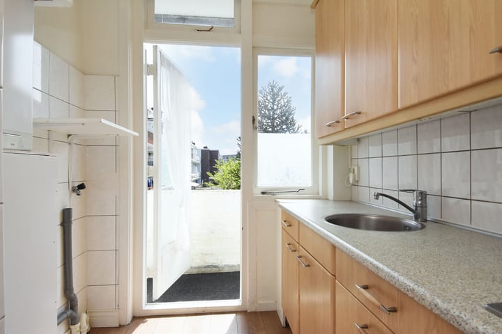 Foto 19 van Eerbeeklaan 59