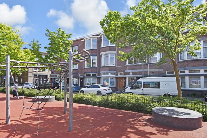 Foto 26 van Eerbeeklaan 59