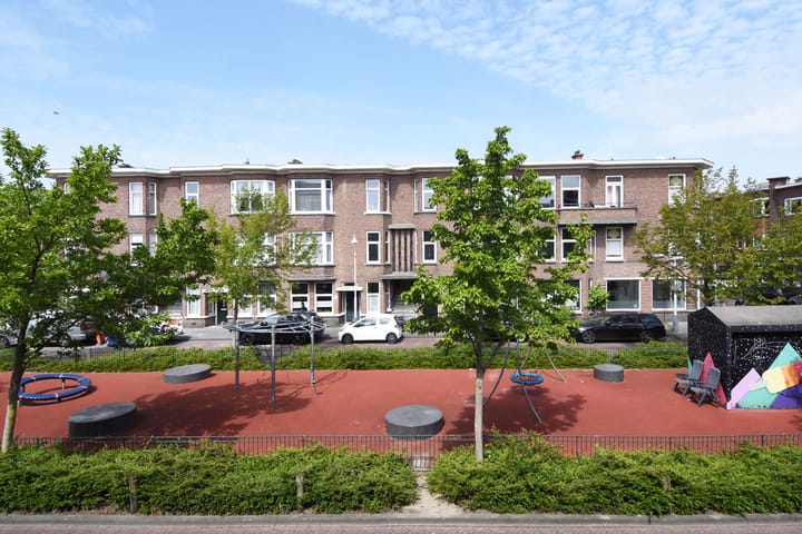 Foto 28 van Eerbeeklaan 59