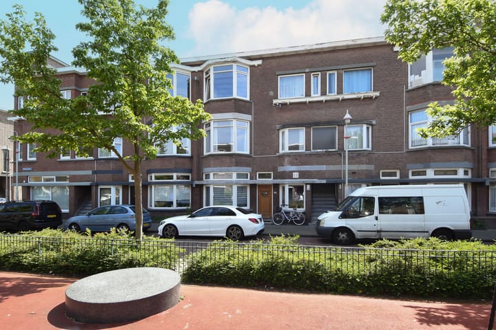 Foto 27 van Eerbeeklaan 59