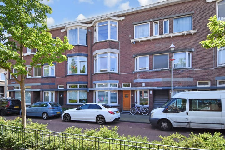 Foto 29 van Eerbeeklaan 59