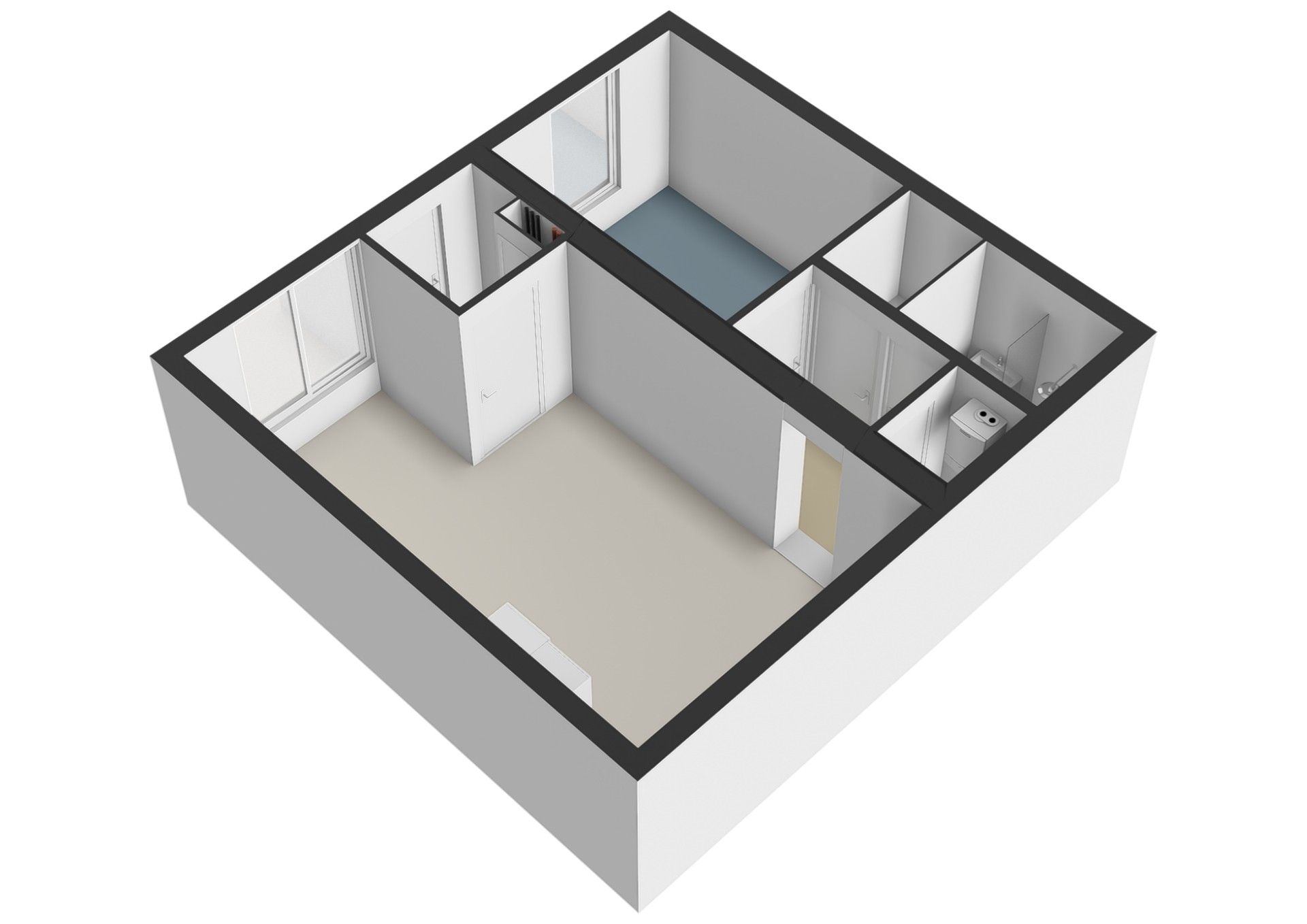 Photo 27 of Lavendelstraat 2