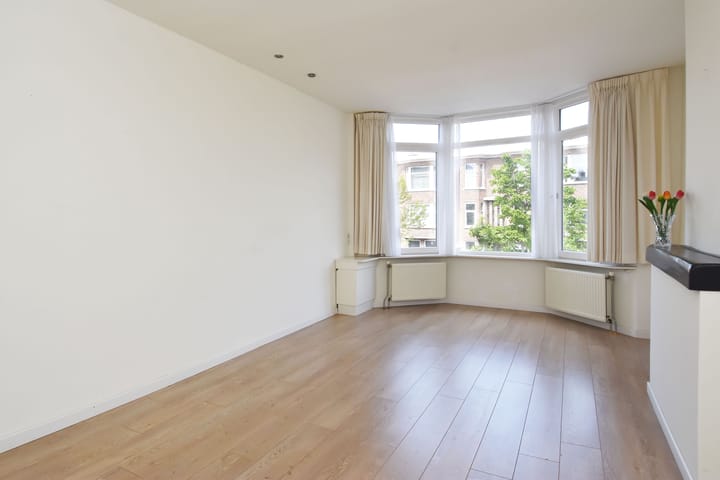 Foto 3 van Eerbeeklaan 59