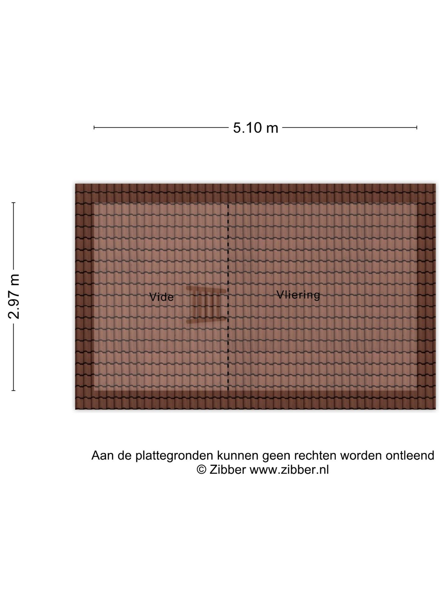 Foto 40 van Blankestijnhof 9