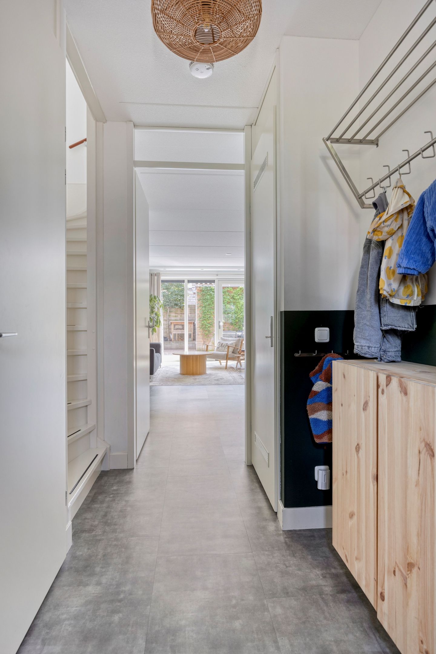 Foto 5 van Blankestijnhof 9