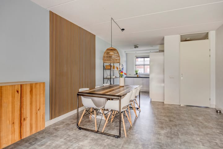 Foto 12 van Blankestijnhof 9