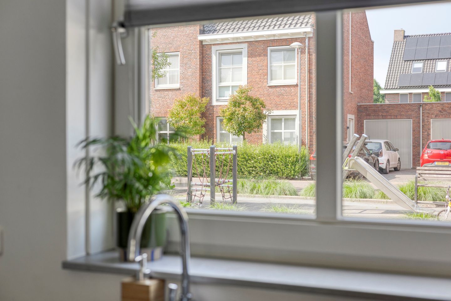 Foto 14 van Blankestijnhof 9