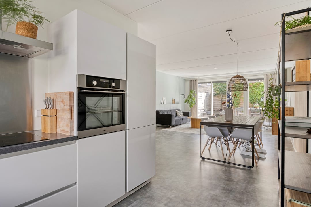 Foto 16 van Blankestijnhof 9