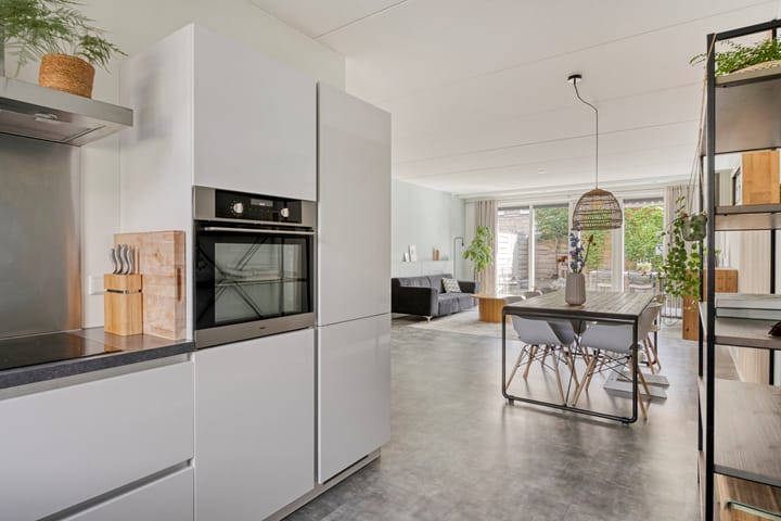 Foto 16 van Blankestijnhof 9